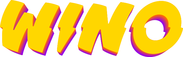 Wino Casino - Best Crypto Options